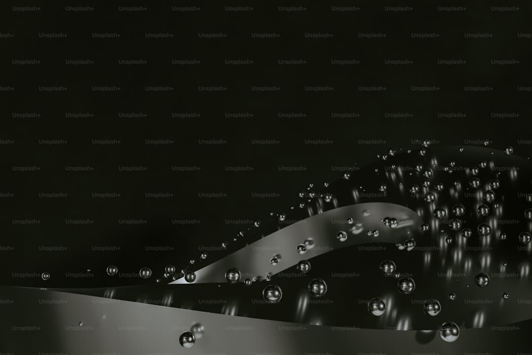 我命运般的什么梗